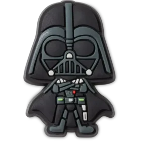 Star Wars Darth Vader Jibbitz-vedhæng