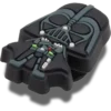 Star Wars Darth Vader Jibbitz-vedhæng
