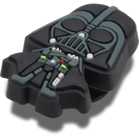 Star Wars Darth Vader Jibbitz-vedhæng