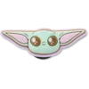 Star Wars Grogu Jibbitz™-vedhæng