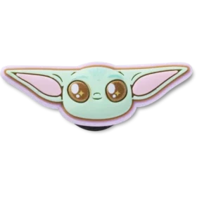 Star Wars Grogu Jibbitz™-vedhæng
