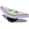 Star Wars Grogu Jibbitz™-vedhæng
