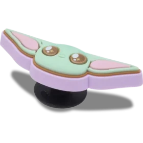 Star Wars Grogu Jibbitz™-vedhæng