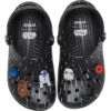 Star Wars™ Hyperspace Classic Clog til småbørn