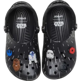 Star Wars™ Hyperspace Classic Clog til småbørn