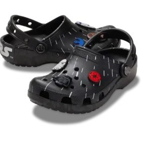 Star Wars™ Hyperspace Classic Clog til småbørn