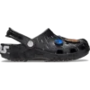 Star Wars™ Hyperspace Classic Clog til småbørn