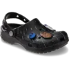 Star Wars™ Hyperspace Classic Clog til småbørn