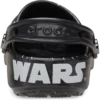 Star Wars™ Hyperspace Classic Clog til småbørn