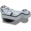 Star Wars Razorcrest Jibbitz™-vedhæng