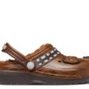 Star Wars x Classic Lined Clog Kids ‘Chewbacca’ Star Wars x Classic Lined Clog Kids ‘Chewbacca’