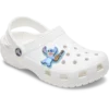 Stitch Guitar Jibbitz™-vedhæng Stitch Guitar Jibbitz™-vedhæng