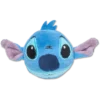 Stitch-plys-Jibbitz-vedhæng Stitch-plys-Jibbitz-vedhæng