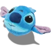 Stitch-plys-Jibbitz-vedhæng Stitch-plys-Jibbitz-vedhæng
