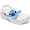 Stitch-plys-Jibbitz-vedhæng Stitch-plys-Jibbitz-vedhæng