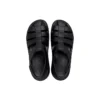 Stomp Fisherman Sandaler “Black”