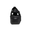 Stomp Fisherman Sandaler “Black”