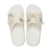 Stomp Slides “Hvid”