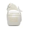 Stomp Slides “Hvid”