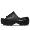 Stomp Slides “Sort”