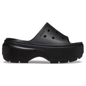 Stomp Slides “Sort”