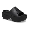 Stomp Slides “Sort”