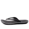 Strand-klipklappere, sort, unisex