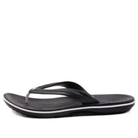 Strand-klipklappere, sort, unisex