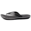 Strand-klipklappere, sort, unisex