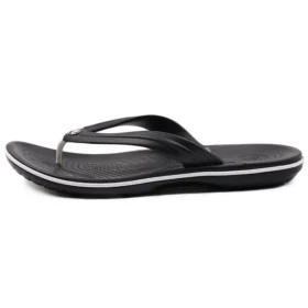 Strand-klipklappere, sort, unisex