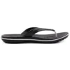 Strand-klipklappere, sort, unisex