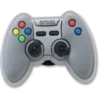 Super Gamer Controller Jibbitz™-vedhæng
