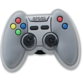 Super Gamer Controller Jibbitz™-vedhæng