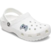 Super Gamer Controller Jibbitz™-vedhæng