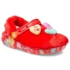 Sweethearts x Classic Clog Fur “Valentinsdag”