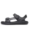 Swiftwater Expedition-sandaler “Black Grey”