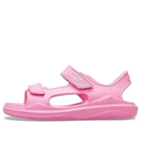 Swiftwater Expedition Sandaler “Pink”