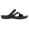 Swiftwater-hjemmesko “Black”
