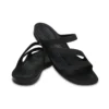Swiftwater-hjemmesko “Black”