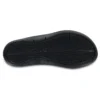 Swiftwater-hjemmesko “Black”