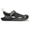 Swiftwater™ Mesh-dæksandal til mænd Swiftwater™ Mesh-dæksandal til mænd