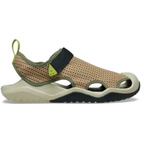 Swiftwater™ Mesh-dæksandal til mænd