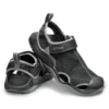 Swiftwater™ Mesh-dæksandal til mænd Swiftwater™ Mesh-dæksandal til mænd