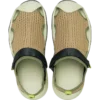 Swiftwater™ Mesh-dæksandal til mænd Swiftwater™ Mesh-dæksandal til mænd