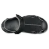 Swiftwater™ Mesh-dæksandal til mænd Swiftwater™ Mesh-dæksandal til mænd