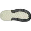 Swiftwater™ Mesh-dæksandal til mænd Swiftwater™ Mesh-dæksandal til mænd