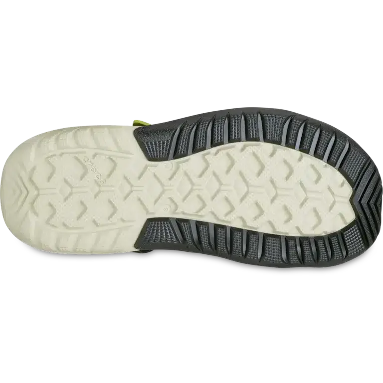 Swiftwater™ Mesh-dæksandal til mænd Swiftwater™ Mesh-dæksandal til mænd