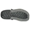 Swiftwater™ Mesh-dæksandal til mænd Swiftwater™ Mesh-dæksandal til mænd