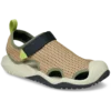 Swiftwater™ Mesh-dæksandal til mænd Swiftwater™ Mesh-dæksandal til mænd