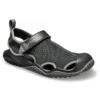 Swiftwater™ Mesh-dæksandal til mænd Swiftwater™ Mesh-dæksandal til mænd